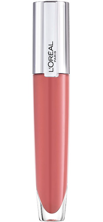 Brilliant Signature Plump Barra De Labios Gloss Volumen Hidratacion 412 Heihgten Packshot
