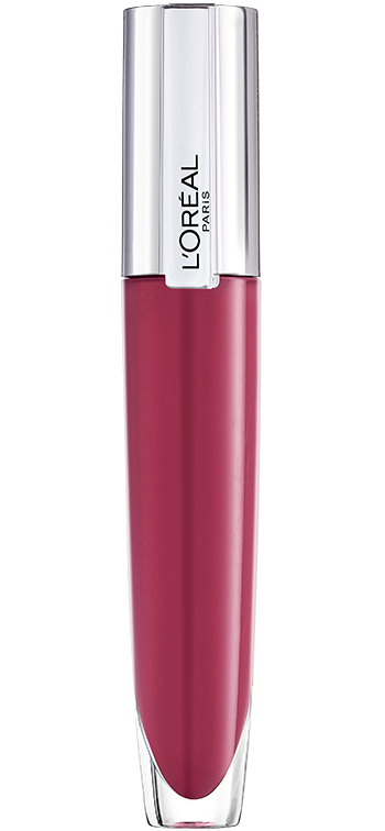 Brilliant Signature Plump Barra De Labios Gloss Volumen Hidratacion 416 Raise Packshot
