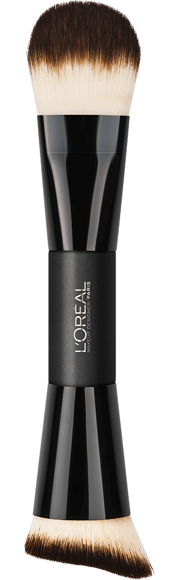 Brocha loreal cheap