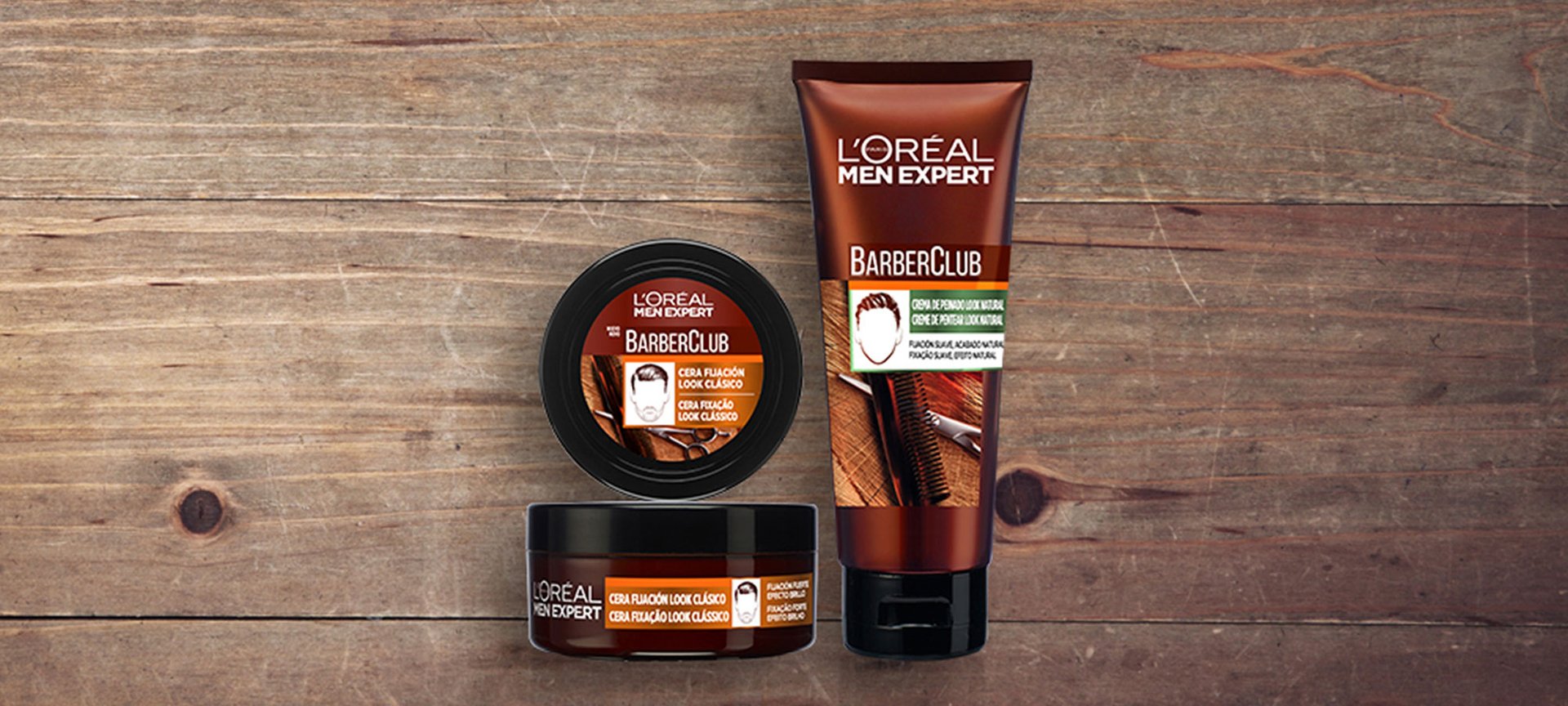 Barber Club Oil Bw Lstocke V2