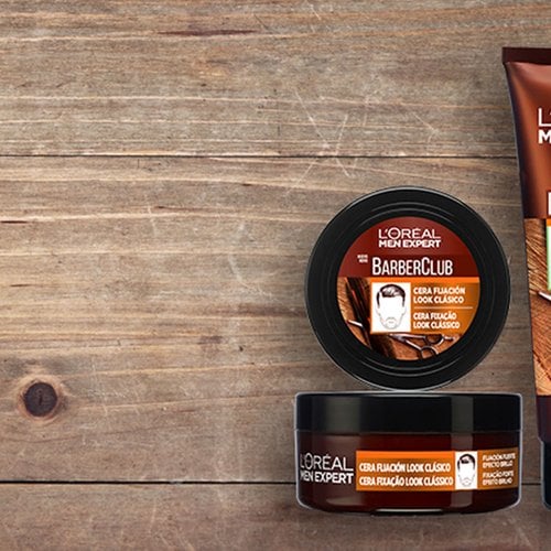 Barber Club Oil Bw Lstocke V2
