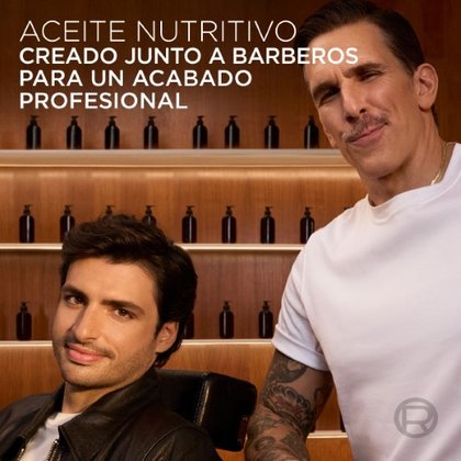 5 Personalizado
