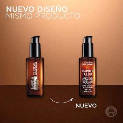 6 Personalizado