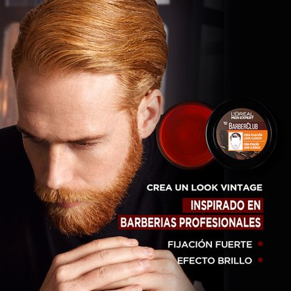 L Oreal Paris Cera MEN EXPERT BARBERCLUB CERA 000 3600523766130 EXTRA2