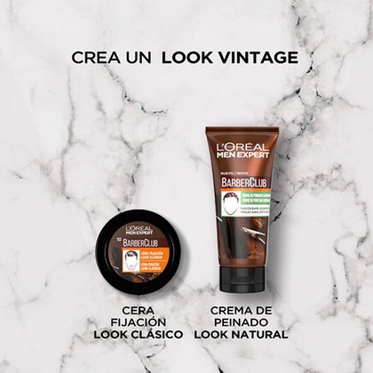 L Oreal Paris Cera MEN EXPERT BARBERCLUB CERA 000 3600523766130 EXTRA3