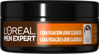 L Oreal Paris Cera MEN EXPERT BARBERCLUB CERA 000 3600523766130 Closed