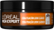 L Oreal Paris Cera MEN EXPERT BARBERCLUB CERA 000 3600523766130 Closed