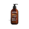 Limpiador 1 Personalizado