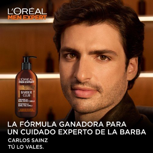 2 Personalizado