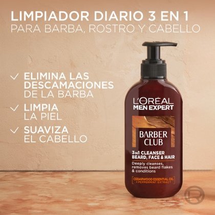 3 Personalizado