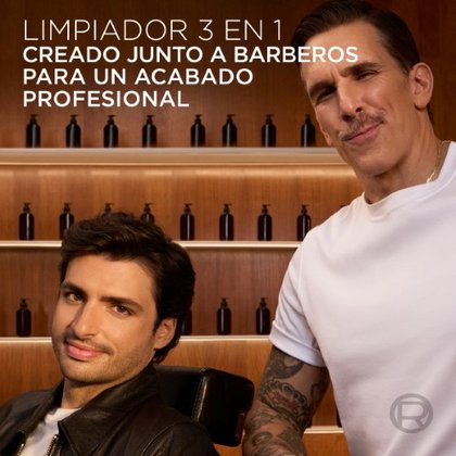 6 Personalizado