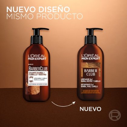 7 Personalizado