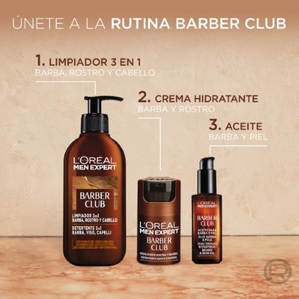 8 Personalizado
