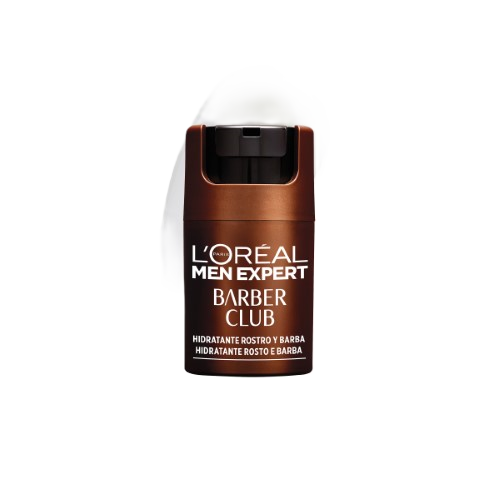 1 Crema Packshot
