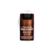 1 Crema Packshot