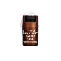 1 Crema Packshot