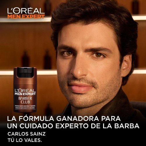 2 Personalizado
