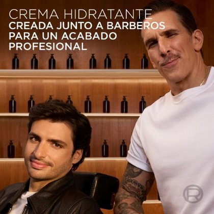 5 Personalizado