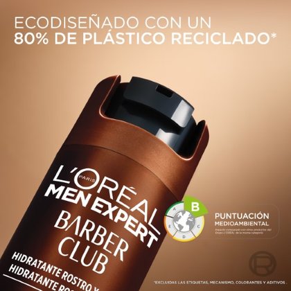 8 Personalizado