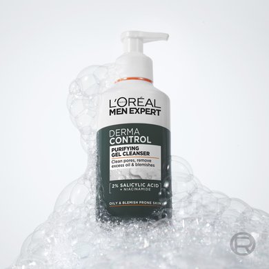 20240902digitaldermacontrolcleansereupackshotstarificationnanadmiimage2000x2000nanocta