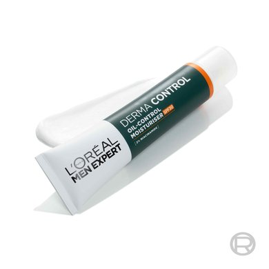 20240902digitaldermacontroloilcontrolmoisturisereupackshotstarificationnanadmiimage2000x2000nanocta