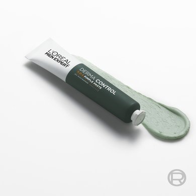20240902digitaldermacontrolsospimplepasteeupackshotstarificationnanadmiimage2000x2000nanocta