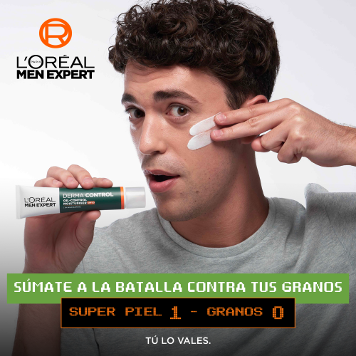 Derma Control Esp (1)