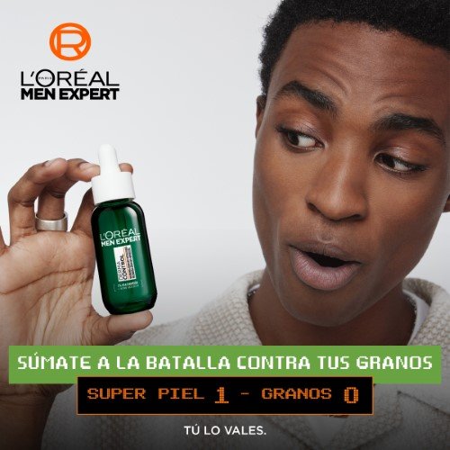 Derma Control Esp (3)