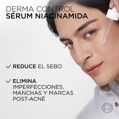DG94031 ATF SERUM 5 2400x2400