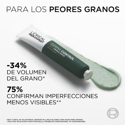 DG94031 ATF SOS 2 2400x2400