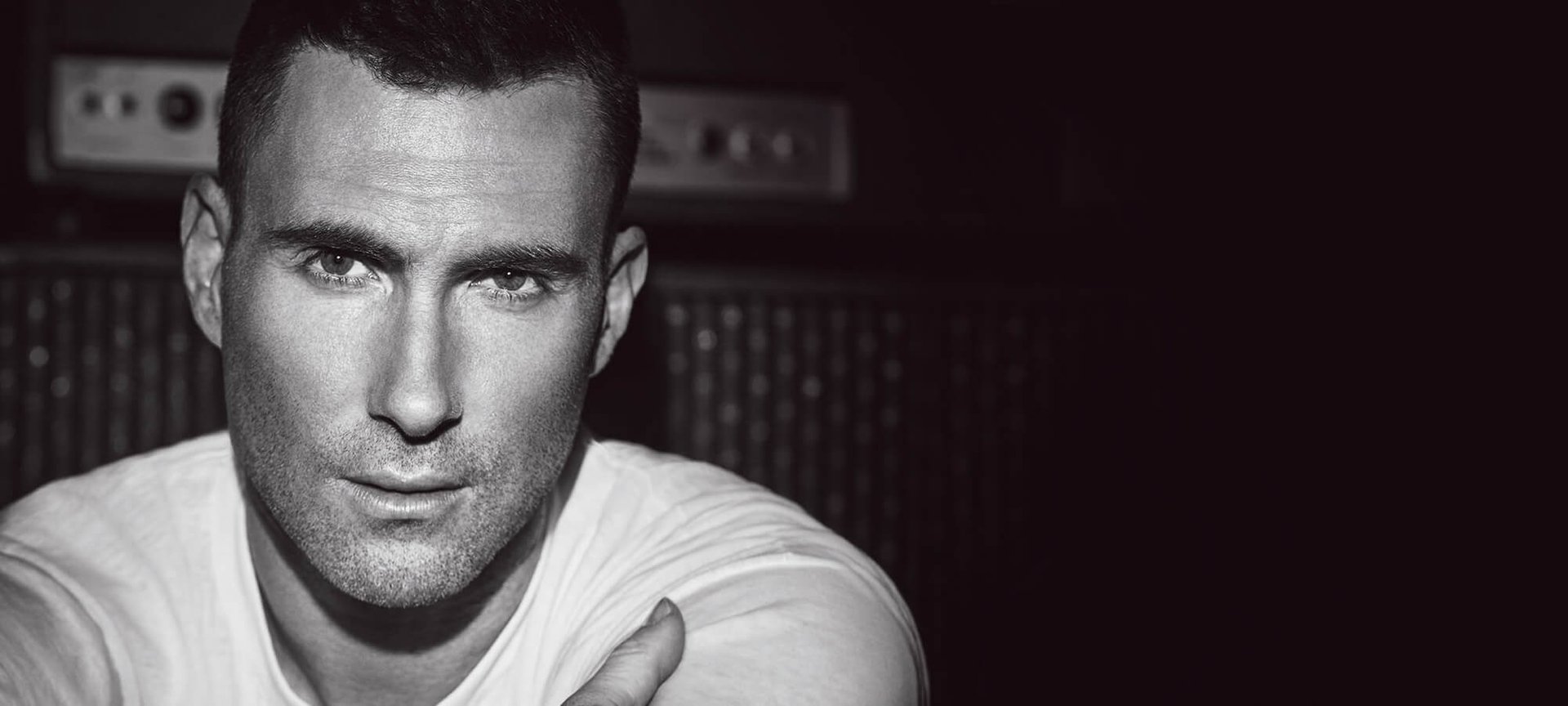 Desodorante Alevine Hydra Energetic