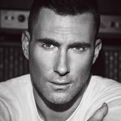 Desodorante Alevine Hydra Energetic