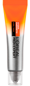Roll On Ojos Efecto Hielo Anti Bolsas Y Anti Ojeras Para Hombres PACKSHOT