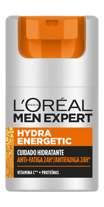 BOTE CUIDADO HIDRAENERGETIC NUEVO 2023 FRONTAL Copia