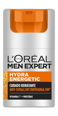 BOTE CUIDADO HIDRAENERGETIC NUEVO 2023 FRONTAL Copia