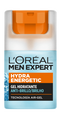 NUEVO BOTE CUIDADO HYDRA ENERGETIC QUENCHING FRONTAL Copia