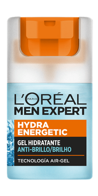 NUEVO BOTE CUIDADO HYDRA ENERGETIC QUENCHING FRONTAL Copia