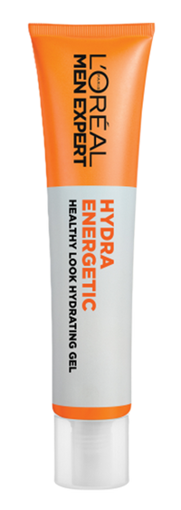 Healthy Look Packshot HYDRA ENERGETIC