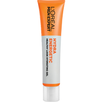Healthy Look Packshot