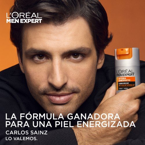 Hydra Energetic Crema 1