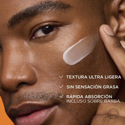 Hydra Energetic Crema 3
