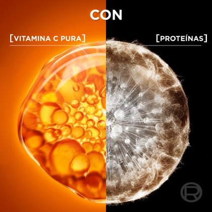 Hydra Energetic Crema 4