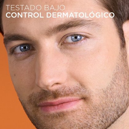 Hydra Energetic Crema 5