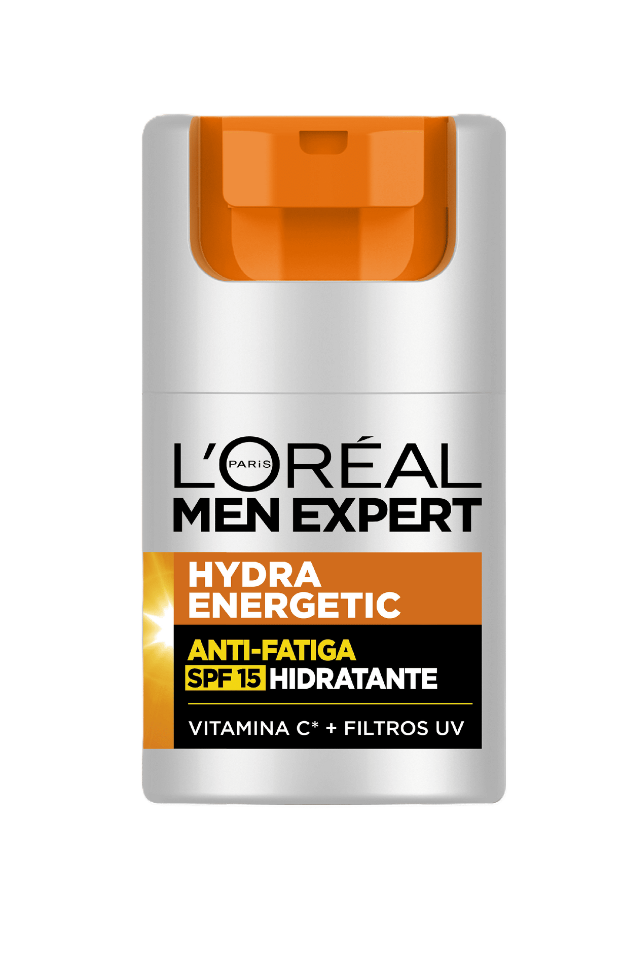 Hydra Energetic Packshot (1)