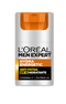 Hydra Energetic Packshot (1)