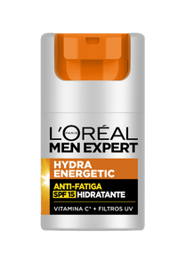Hydra Energetic Packshot (1)