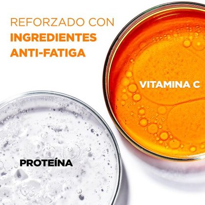 LOral Men Expert Neceser Hydra Energetic Rutina 2