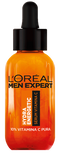 Loreal Men Expert Serum Hydra Energetic