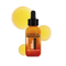 Serum HE Packshot