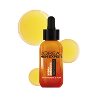 Serum HE Packshot